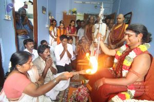 20140626 Photo 1040 1eSGb1vPb0SyVGC362yXFv0Qk-jbfAlNO.JPG