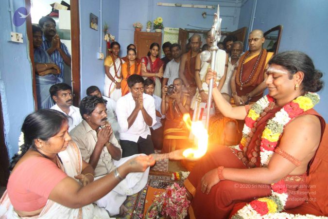 20140626 Photo 1040 1eSGb1vPb0SyVGC362yXFv0Qk-jbfAlNO.JPG