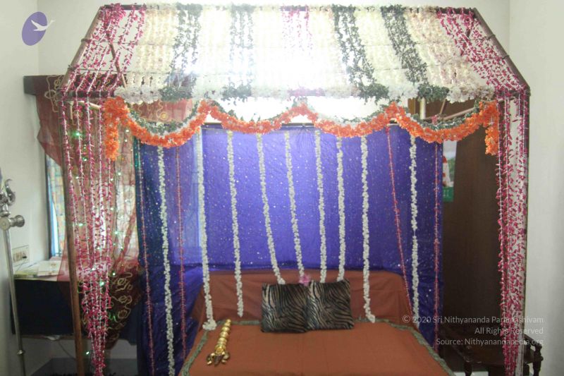 File:20140626 Photo 1071 1jKMdfugWW 77iMAvAvYRcVCUTW0Rvb42.JPG