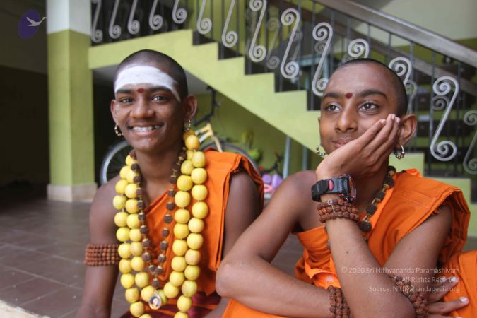 20140626 Photo 1072 14SvYuTEkZmB9JBwBqTEQ06dQBpUKB09M.JPG