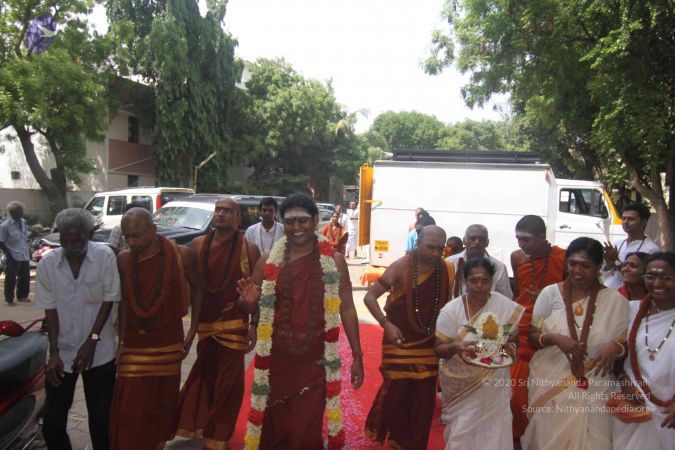 20140626 Photo 1078 1LoYN2bmhpKeYKZk7gGUwSyfD7-WGVGmw.JPG