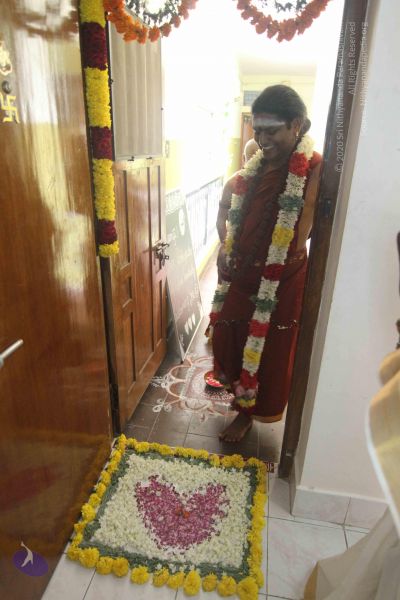 File:20140626 Photo 1080 1EsbWNOszwrhduM2VCkLuh63UgUgZ4psU.JPG