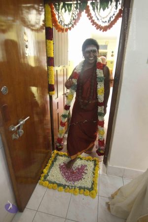 20140626 Photo 1081 1RS3moWLGCZMEtD7glwwZ IghgRdAksBw.JPG