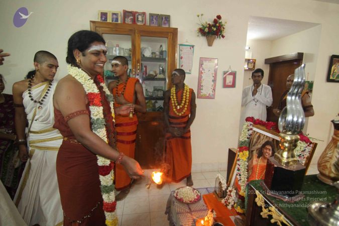 20140626 Photo 1084 1LGs-qClzouxjWcIKo6MvovIBCmUBNHR7.JPG