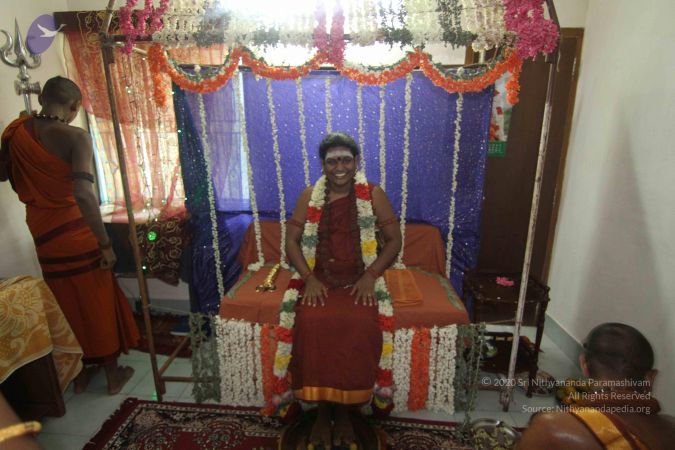 20140626 Photo 1086 1bkifn Ny2BpBctUIBVH60pLv5eeef3Ty.JPG