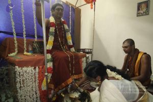 20140626 Photo 1093 1cP4 luastDIgb9uAdXbuK-lna96ry1Xw.JPG