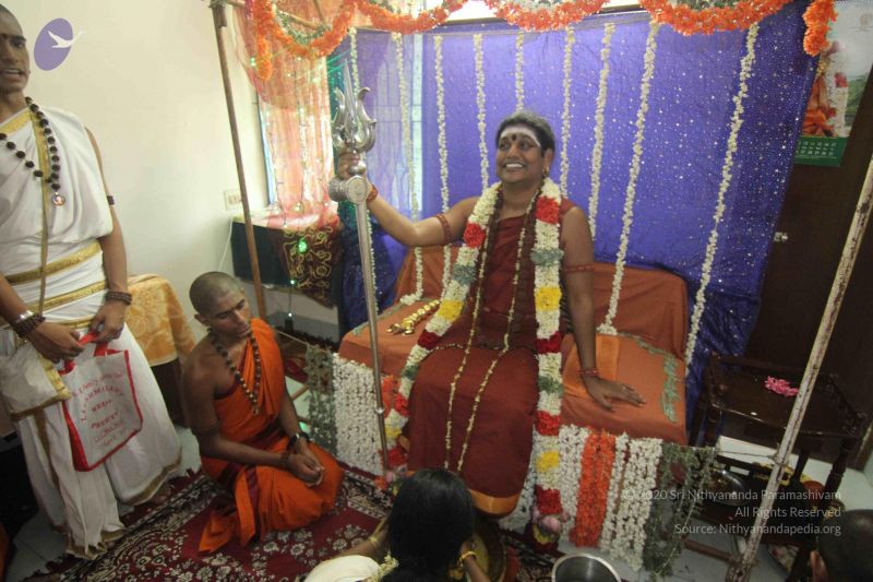 File:20140626 Photo 1100 175hiOEXaUGslljFX gvG3ep iTDBo79u.JPG