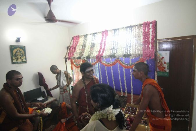 20140626 Photo 1112 1evm0Z5xaQJpU6 LASx8q7eCaD0yWoib3.JPG