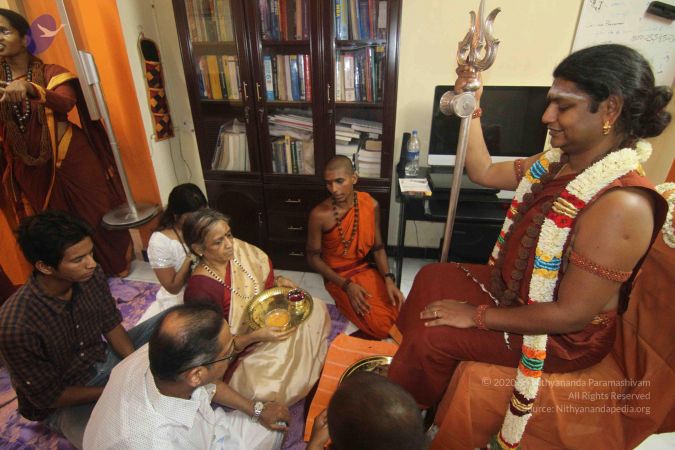 20140626 Photo 1136 1D0W8wscAhSWlVSYeXn7lZufpykqDTIsE.JPG