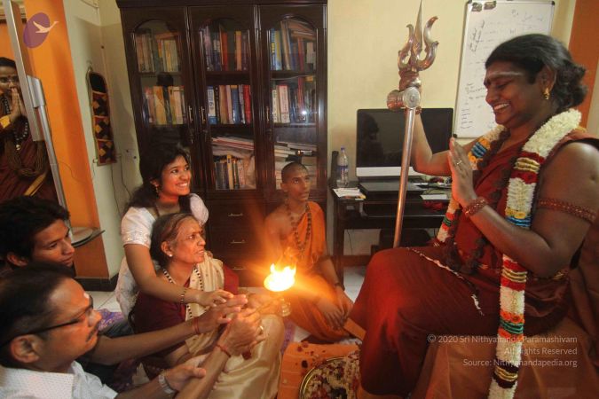 20140626 Photo 1142 1csyHsaWpozxiJeJn3t2G7vhcrQkSJP-t.JPG