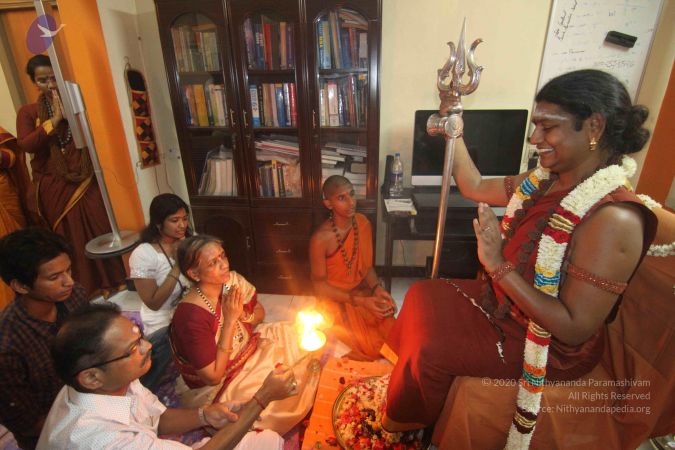 20140626 Photo 1145 1R9NX2YIGnmO7dQZbeGCTCyWZaDy2Vqfz.JPG