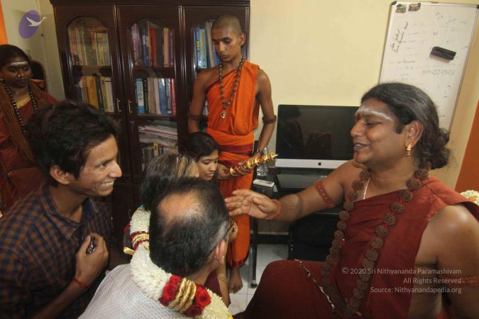 20140626 Photo 1151 1JfTkjGovXnEkZTpaBne7L4IrILsg28YB.JPG