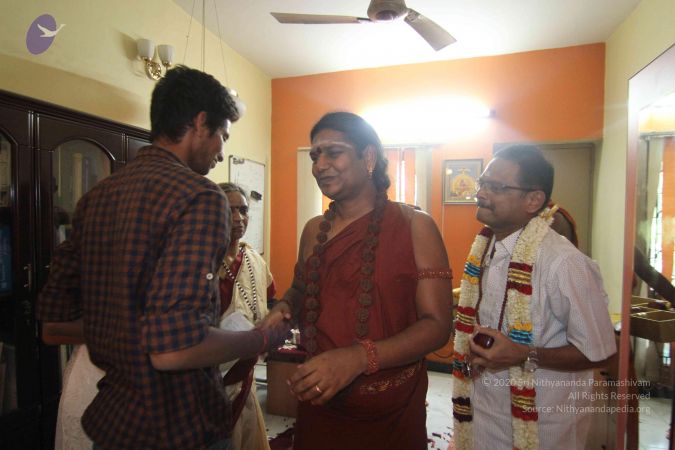 20140626 Photo 1159 1npEATACrGtVetSgL-1p9-nZNNBCtJx3h.JPG