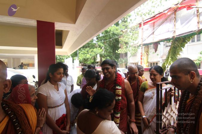 20140626 Photo 1169 1ksPdRcEGyYXleRIIYSPO1ngBuvGiOoJv.JPG