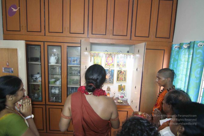 20140626 Photo 1173 1qpBmoBxpoj61tfe6EcopGp-osYwuuXVw.JPG