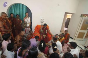 20140626 Photo 1186 1a9Q6NpV985bCiQ6DCCatVRZrQNpkKpfg.JPG