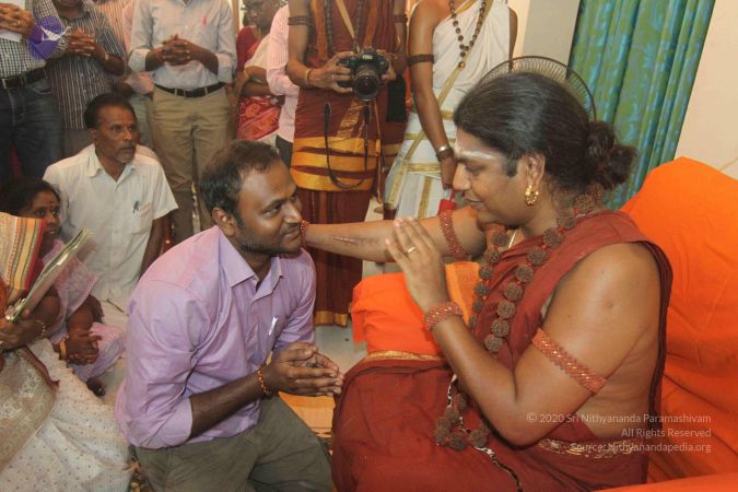 20140626 Photo 1206 19Jh64W8QwK2LxAYKHc4rZQEevrY652RH.JPG