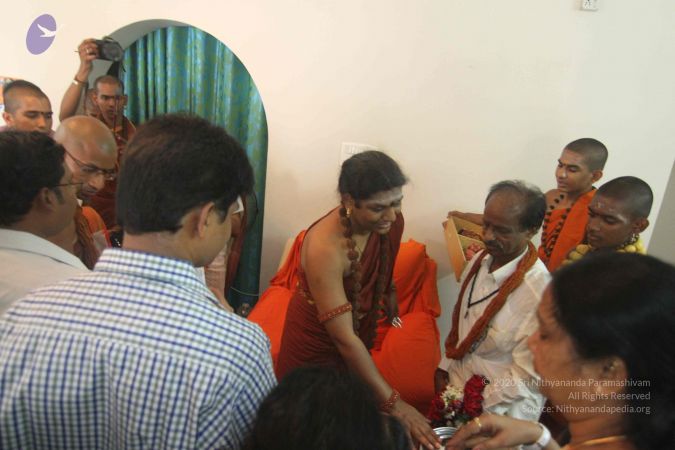 20140626 Photo 1225 1Yf36u6owJHxhXZv Ag-oGzn0Iu4L5BuX.JPG