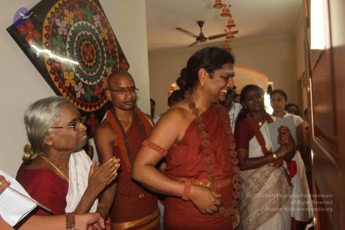 20140626 Photo 1234 1BK0pxor6YzCyLN4XANHU xWD-bT2gyoQ.JPG