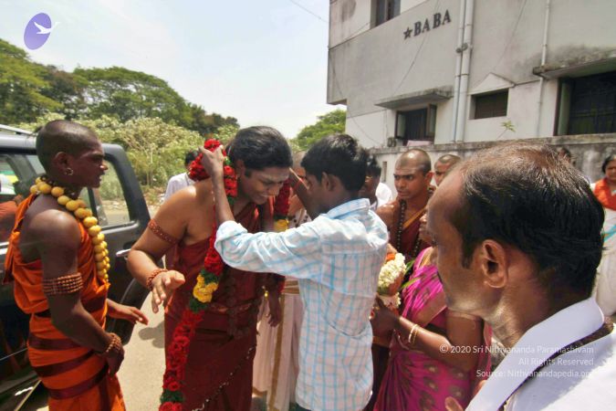 20140626 Photo 1239 1vANc eiDAvGO8GoMSdB2Z4cOUzZsbiCY.JPG