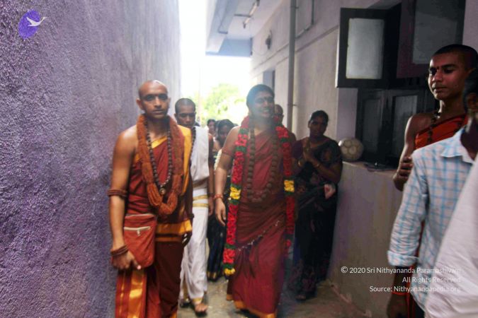 20140626 Photo 1247 1I7q1Jhw5C00S-IpyasSRuE7iC9fZGSOx.JPG