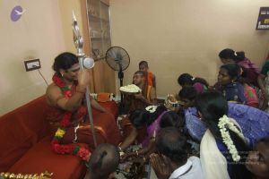 20140626 Photo 1249 12uLgKnqKcA foQvx3RchYSo0XEeBiN1 .JPG