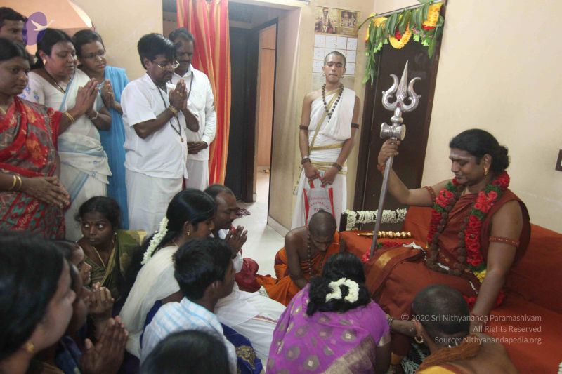 File:20140626 Photo 1255 1OZJWKqi6MkJiILtA9HLn TPxMPj1PL03.JPG