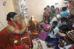 20140626 Photo 1259 1acuV1MS4XqbuVG0AvH7Io aoyBEfF5UI.JPG