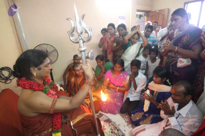 20140626 Photo 1262 1SVDY8bAOcAK0w4gwJfam95LOZ1iVBlUl.JPG