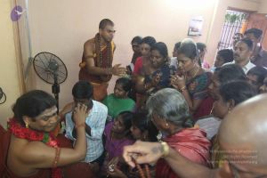 20140626 Photo 1269 1M 5ZtixlACKqmNPnx4SYrfzx-MHT2bd7.JPG