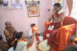 20140626 Photo 1298 1A xob4eAYTF1i mFQqWqQWCW98tT8Qam.JPG