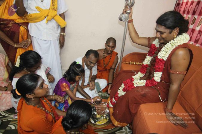 20140626 Photo 1319 1ux8pmSIR0fCRCuqsUiyopPkZioHK21J0.JPG