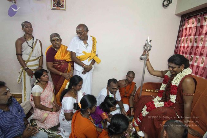 20140626 Photo 1320 1kkDYcGl5lN4HuFWg7Wm6dq4zlm93Dl51.JPG