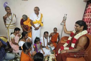 20140626 Photo 1335 1vSB-mzeaFZWkLes6SGHvmvzT7o0E2Yjv.JPG