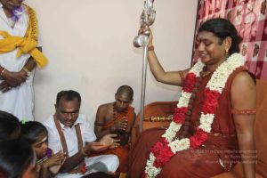 20140626 Photo 1337 1uD7TBlo-gJ4rwkrkbu4500tzwp801but.JPG