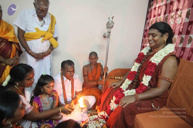 20140626 Photo 1338 1hIwGdixXcsriJfFCTqNVsXIJdojod8qq.JPG