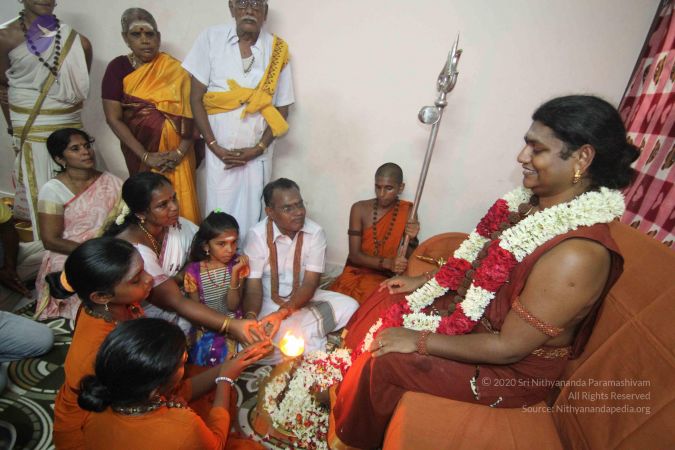 20140626 Photo 1341 1apR3JaKUPlIUZx6IIaqscysCfMMw9Eka.JPG