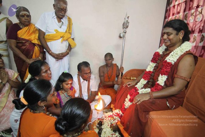 20140626 Photo 1346 1sVOq7gz02DQp P-n5i4a3wZAIFPJGSAq.JPG