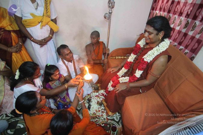 20140626 Photo 1349 1LbcuGIIs6ADXbKbHrsK-XsA3 oMZZrVx.JPG