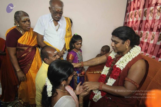 20140626 Photo 1357 1ojceSgLWIyiBH3GNy6W9rAj-XnuO01mH.JPG