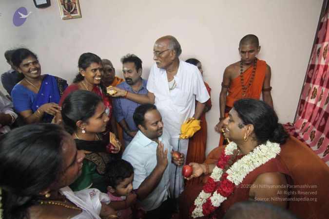 20140626 Photo 1364 1-lixdVAicJQ4tFFhr GEIpjCMBtPzXSc.JPG