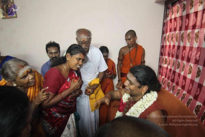 20140626 Photo 1365 1LSK0nu96OlpsjAGQCTsa229d8VDLUQkJ.JPG