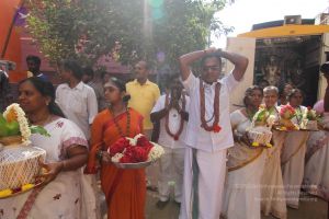 20140626 Photo 1379 1S8ZiwWY8Yfd5WPpkCRRWsPU TrfQN7Hc.JPG