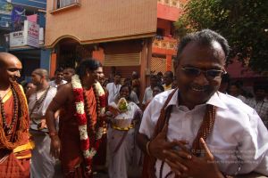 20140626 Photo 1386 1BfuSHv8cHvg0yy2Lo-nBdR5Hx46damd4.JPG