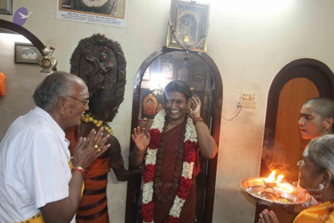 20140626 Photo 1396 1IvJ30T5vurNAnI6lt86rdXPukQ7-mqIx.JPG