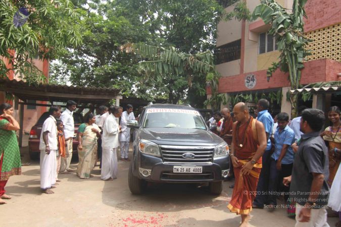 20140626 Photo 1405 1yeX1XUf17lJEGIcX5aAdcXB8bd95sDeq.JPG