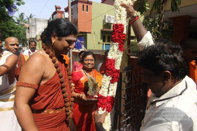 20140626 Photo 1411 1dvnZbFdsHIotJVGACSI7ixMKBTDkoYuy.JPG