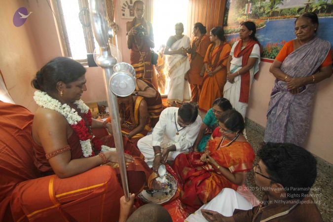 20140626 Photo 1431 1BHVLcexXjS1vKHL4BpT36Jaa-YSyoGjt.JPG