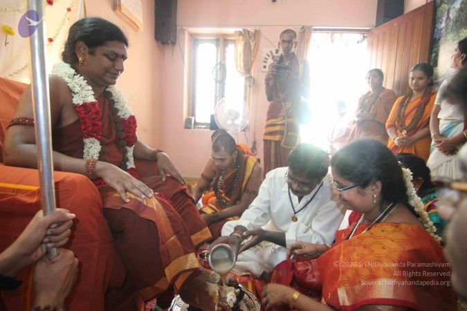 20140626 Photo 1432 1yHKhZLI1W 1NFb-QeswOYpJqUSaKrX5o.JPG