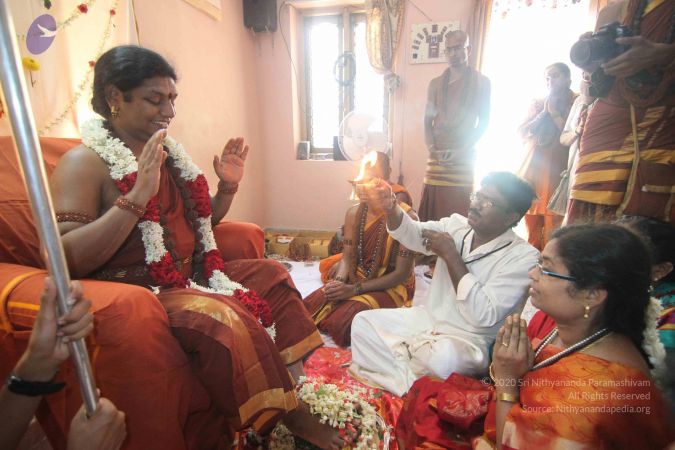 20140626 Photo 1447 1BVstNT0BC1dsK8kmkBid4z9E9QZcnqUb.JPG